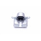 Etrier de Frein Avant Gauche Pour Nissan Patrol GR IV 4101101J01 4101120J00