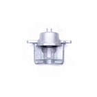 Etrier de Frein Avant Gauche Pour Nissan Patrol GR IV 4101101J01 4101120J00