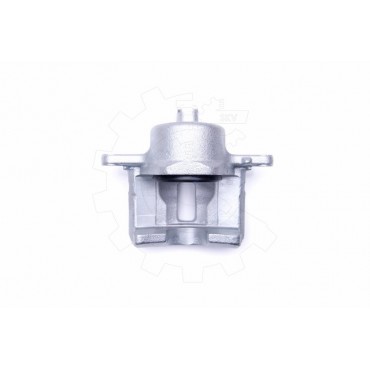 Etrier de Frein Avant Gauche Pour Nissan Patrol GR IV 4101101J01 4101120J00