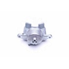 Etrier de Frein Avant Gauche Pour Nissan Patrol GR IV 4101101J01 4101120J00