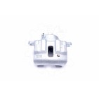 Etrier de Frein Avant Gauche Pour Nissan Patrol GR IV 4101101J01 4101120J00