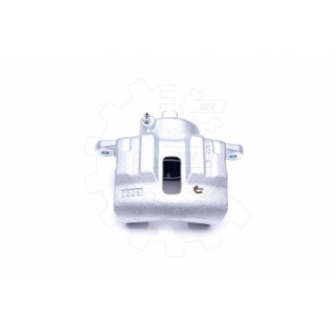 Etrier de Frein Avant Gauche Pour Nissan Patrol GR IV 4101101J01 4101120J00