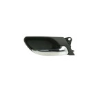 Poignée de porte Passager Avant Droit Pour BMW Serie 3 E46 51418200724