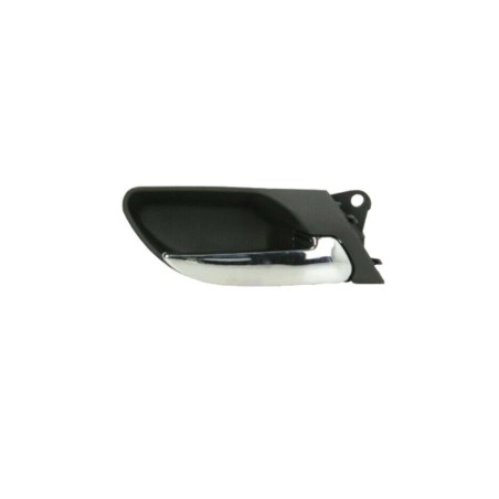 Poignée de porte Passager Avant Droit Pour BMW Serie 3 E46 51418200724