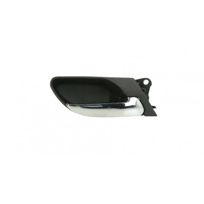 Poignée de porte Passager Avant Droit Pour BMW Serie 3 E46 51418200724