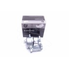 Etrier de Frein Avant Droit Pour Nissan Patrol GR IV 4100101J01 4100120J00