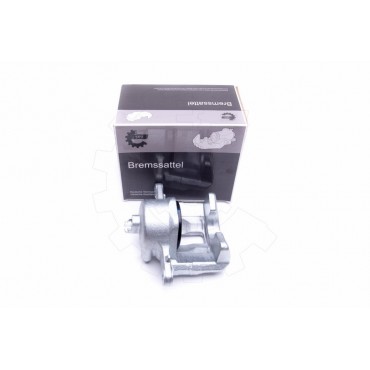 Etrier de Frein Avant Droit Pour Nissan Patrol GR IV 4100101J01 4100120J00