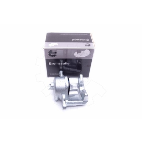 Etrier de Frein Avant Droit Pour Nissan Patrol GR IV 4100101J01 4100120J00