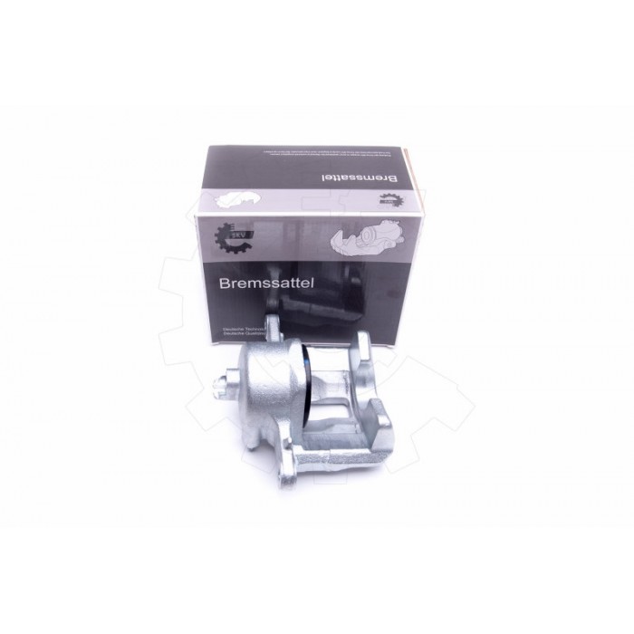 Etrier de Frein Avant Droit Pour Nissan Patrol GR IV 4100101J01 4100120J00
