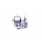 Etrier de Frein Avant Droit Pour Nissan Patrol GR IV 4100101J01 4100120J00