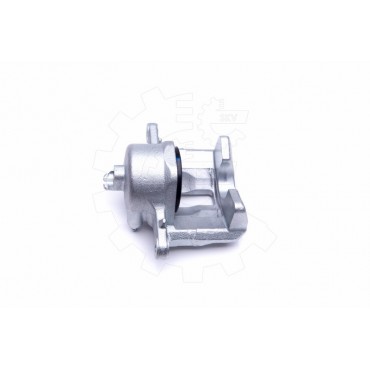 Etrier de Frein Avant Droit Pour Nissan Patrol GR IV 4100101J01 4100120J00