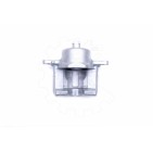 Etrier de Frein Avant Droit Pour Nissan Patrol GR IV 4100101J01 4100120J00