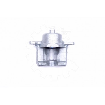 Etrier de Frein Avant Droit Pour Nissan Patrol GR IV 4100101J01 4100120J00