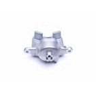 Etrier de Frein Avant Droit Pour Nissan Patrol GR IV 4100101J01 4100120J00