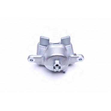 Etrier de Frein Avant Droit Pour Nissan Patrol GR IV 4100101J01 4100120J00