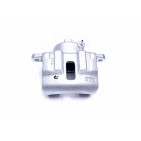 Etrier de Frein Avant Droit Pour Nissan Patrol GR IV 4100101J01 4100120J00
