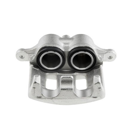 Etrier de Frein Avant Gauche Pour Nissan Patrol GR V 41011VB200 41011VC700