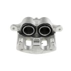 Etrier de Frein Avant Droit Pour Nissan Patrol GR V 41001VB200 41001VC700