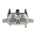 Etrier de Frein Avant Droit Pour Nissan Patrol GR V 41001VB200 41001VC700