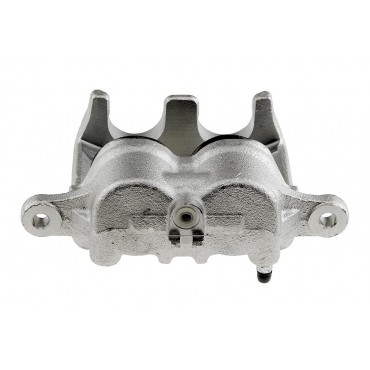 Etrier de Frein Avant Droit Pour Nissan Patrol GR V 41001VB200 41001VC700
