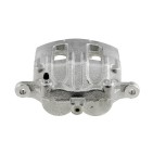 Etrier de Frein Avant Droit Pour Nissan Patrol GR V 41001VB200 41001VC700