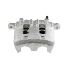 Etrier de Frein Avant Droit Pour Nissan Patrol GR V 41001VB200 41001VC700