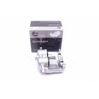 Etrier de Frein Avant Gauche Pour Nissan Patrol GR V 41011VB200 41011VC700