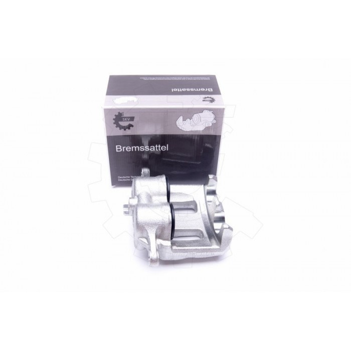 Etrier de Frein Avant Gauche Pour Nissan Patrol GR V 41011VB200 41011VC700