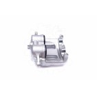 Etrier de Frein Avant Gauche Pour Nissan Patrol GR V 41011VB200 41011VC700
