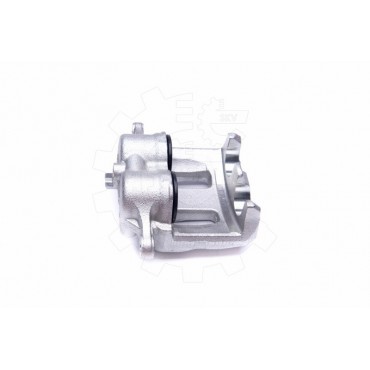 Etrier de Frein Avant Gauche Pour Nissan Patrol GR V 41011VB200 41011VC700