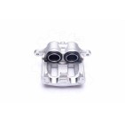 Etrier de Frein Avant Gauche Pour Nissan Patrol GR V 41011VB200 41011VC700