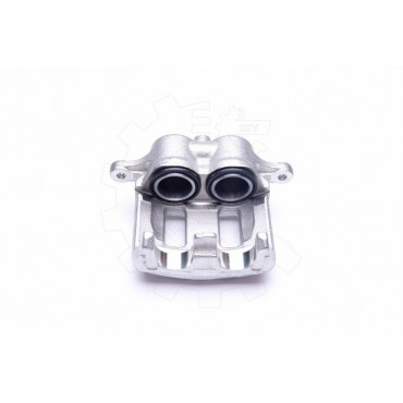 Etrier de Frein Avant Gauche Pour Nissan Patrol GR V 41011VB200 41011VC700