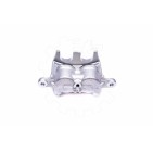 Etrier de Frein Avant Gauche Pour Nissan Patrol GR V 41011VB200 41011VC700