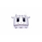 Etrier de Frein Avant Gauche Pour Nissan Patrol GR V 41011VB200 41011VC700