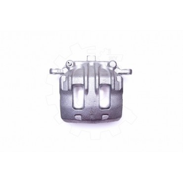 Etrier de Frein Avant Gauche Pour Nissan Patrol GR V 41011VB200 41011VC700