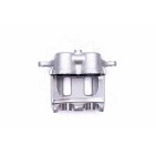 Etrier de Frein Avant Gauche Pour Nissan Patrol GR V 41011VB200 41011VC700