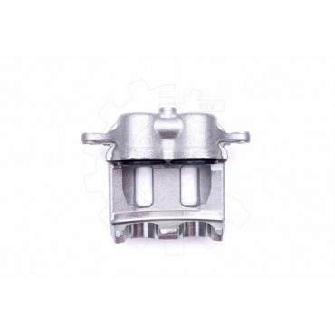 Etrier de Frein Avant Gauche Pour Nissan Patrol GR V 41011VB200 41011VC700