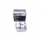 Etrier de Frein Avant Droit Pour Nissan Patrol GR V 41001VB200 41001VC700