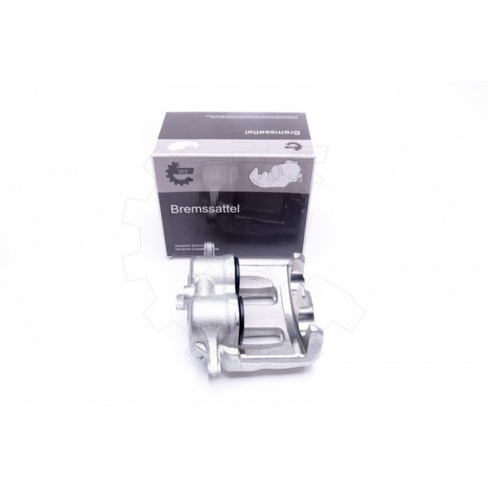 Etrier de Frein Avant Droit Pour Nissan Patrol GR V 41001VB200 41001VC700