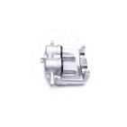 Etrier de Frein Avant Droit Pour Nissan Patrol GR V 41001VB200 41001VC700