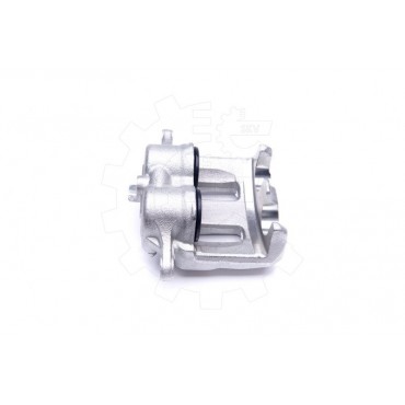 Etrier de Frein Avant Droit Pour Nissan Patrol GR V 41001VB200 41001VC700