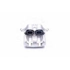 Etrier de Frein Avant Droit Pour Nissan Patrol GR V 41001VB200 41001VC700