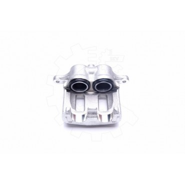 Etrier de Frein Avant Droit Pour Nissan Patrol GR V 41001VB200 41001VC700