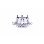 Etrier de Frein Avant Droit Pour Nissan Patrol GR V 41001VB200 41001VC700