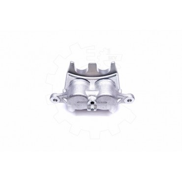 Etrier de Frein Avant Droit Pour Nissan Patrol GR V 41001VB200 41001VC700