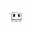 Etrier de Frein Avant Droit Pour Nissan Patrol GR V 41001VB200 41001VC700