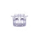 Etrier de Frein Avant Droit Pour Nissan Patrol GR V 41001VB200 41001VC700