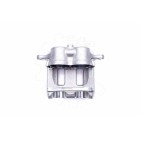 Etrier de Frein Avant Droit Pour Nissan Patrol GR V 41001VB200 41001VC700