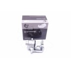 Etrier de Frein Arrière Gauche Pour Nissan Patrol GR V 44011VB200 44011VC700