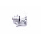 Etrier de Frein Arrière Gauche Pour Nissan Patrol GR V 44011VB200 44011VC700